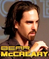 Bear McCreary