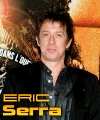 Eric Serra
