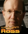 William Ross