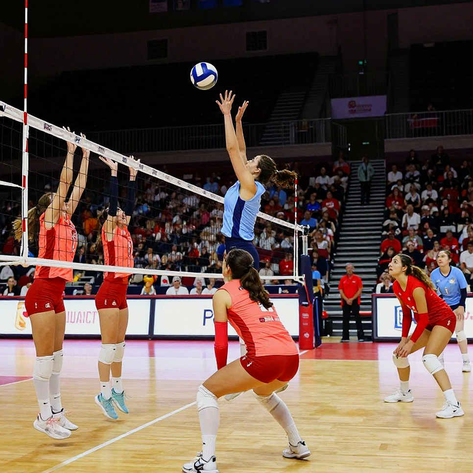 Bảng xếp hạng Asiad 20 không nói dối, nhưng cũng không nói hết