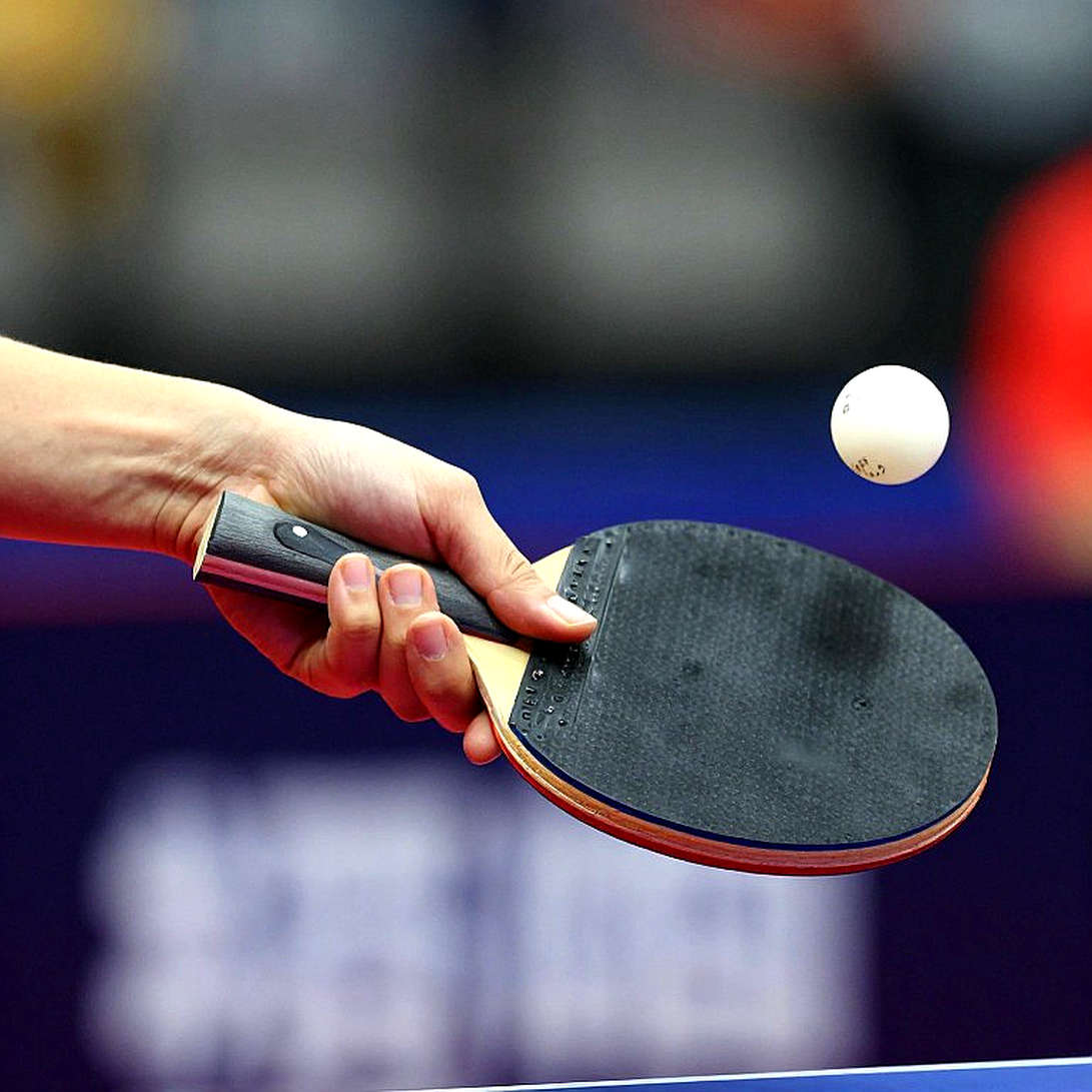 Ljubljana 2026: Källberg thắng 11-1, Franziska thoát 1-5, và khoảng cách 2 điểm định hình lại quyền lực bóng bàn châu Âu