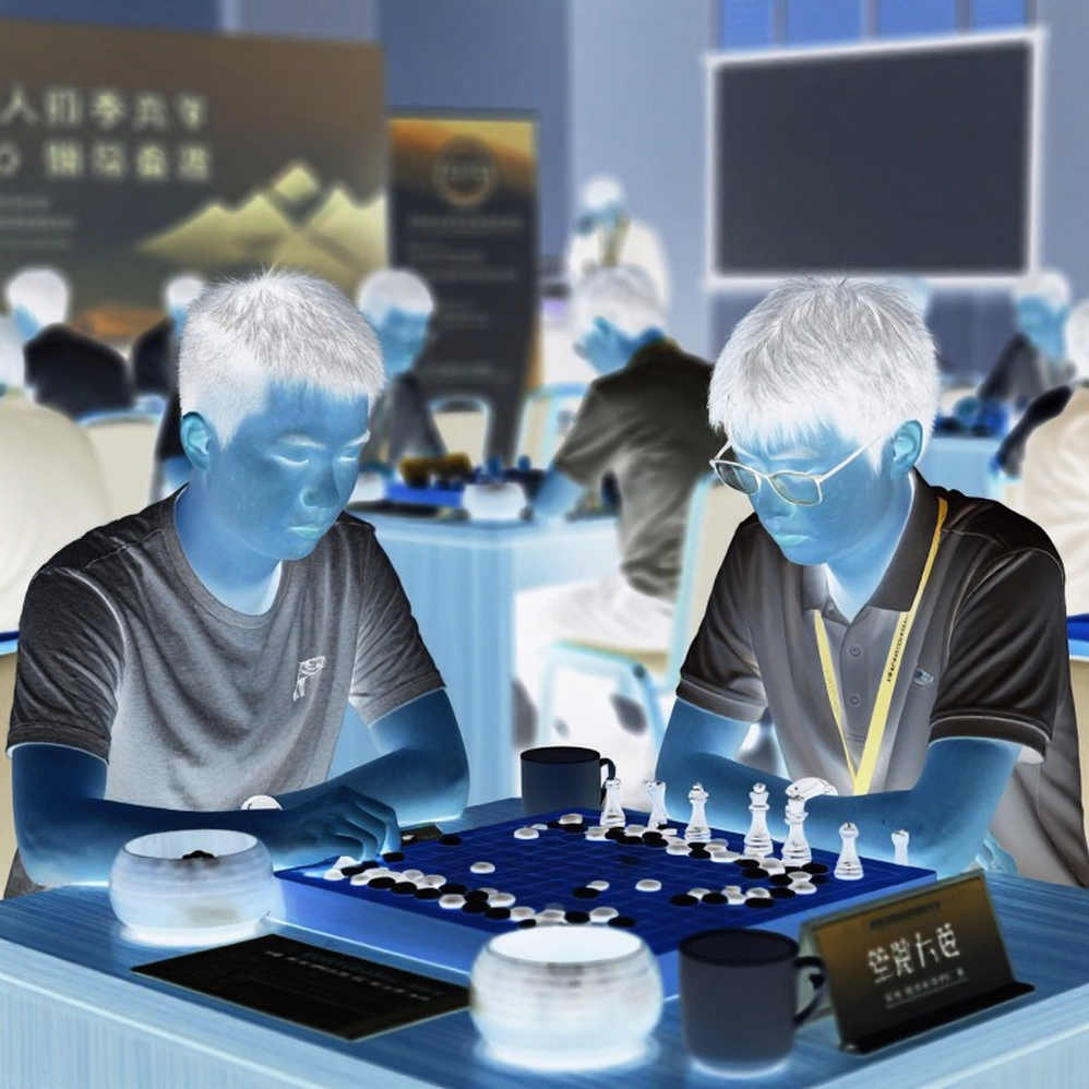 Olympiad Cờ vua 2026 khởi tranh tại Samarkand: Ấn Độ bảo vệ cú đúp vàng và cái bẫy thứ tự bàn đấu bị khóa