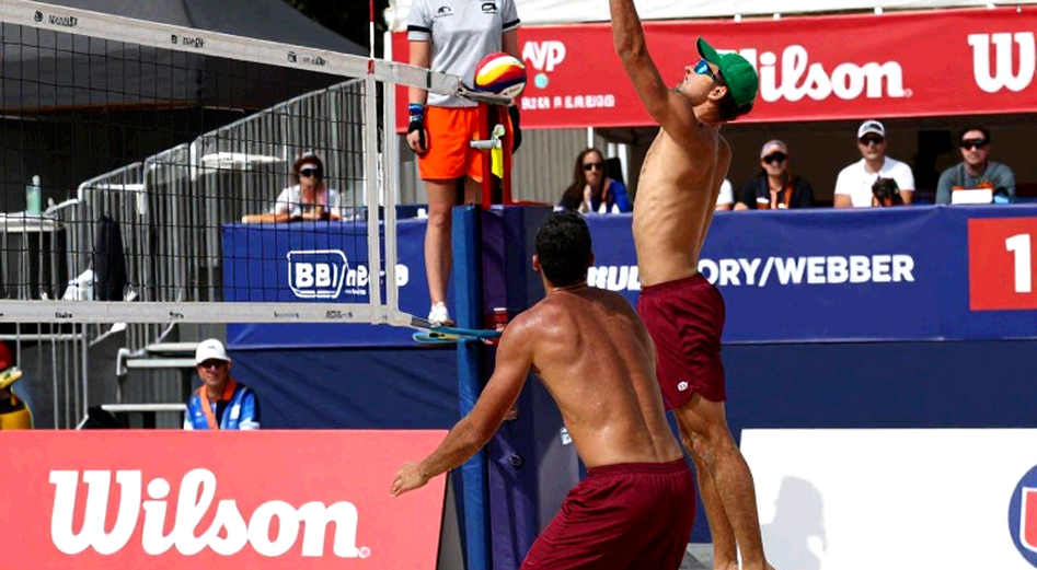 Asiad 20: Trung Quốc vô địch, Việt Nam hạng bảy – sự thống trị và những vết sẹo bị bỏ quên