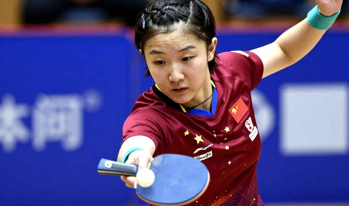 Braintree League: Những chuỗi bất bại hiếm hoi và tầng trầm tích bên dưới bảng điểm