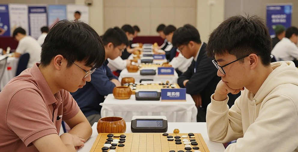 Elon Musk tuyên bố AI giải mã cờ vua trong 3 năm: Chess.com đáp trả bằng con số 10^44, dân mạng Việt được nhắc tên