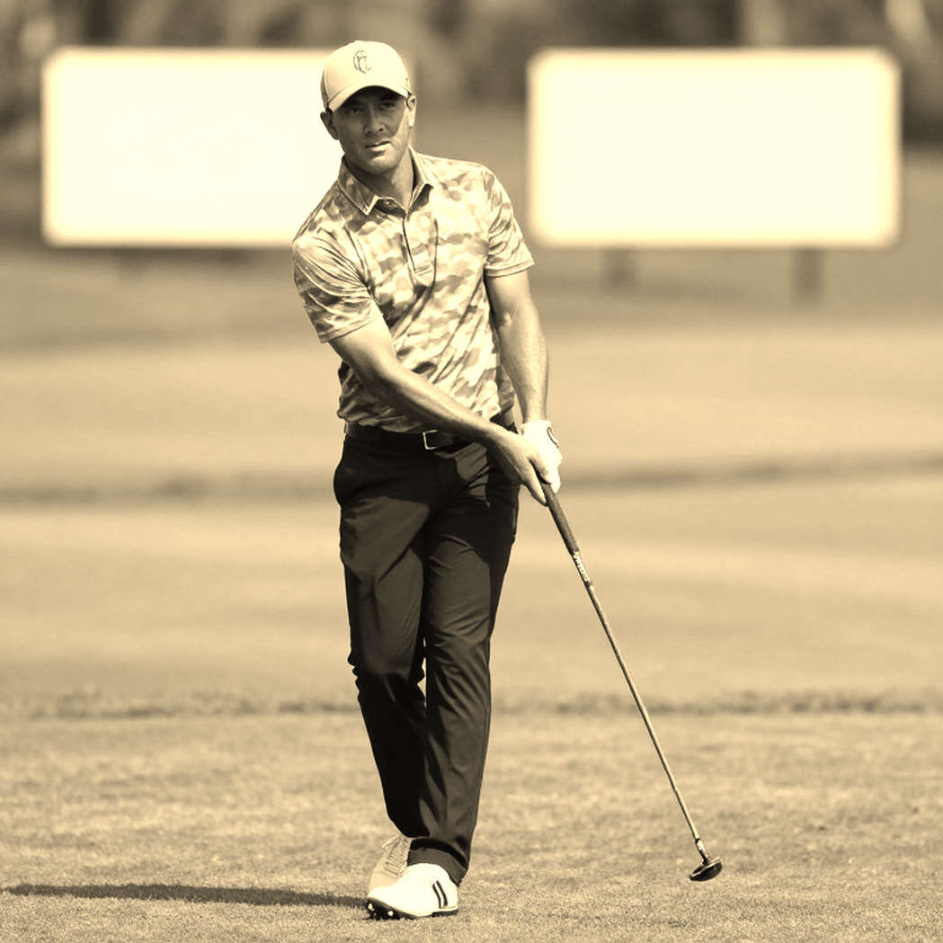 Golf Việt Nam: Khi những cú swing phá vỡ giáo trình cũ