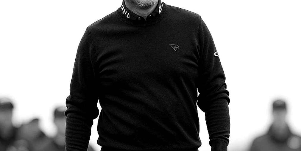 PGA TOUR Championship Series 2028: Lịch trình 24 tuần sự kiện danh giá, hệ thống thăng hạng trực tiếp Challenger Series