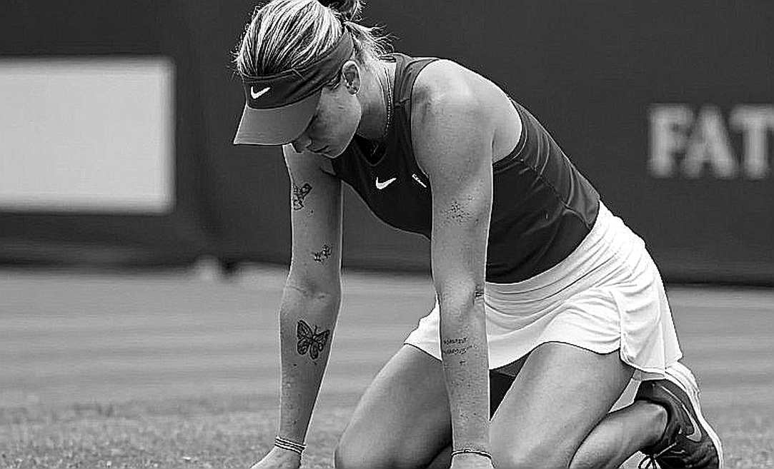 Futsal Việt Nam trước AIMAG 2026: bậc thang Kyrgyzstan – Nga, chiếc ghế pivot trống và một khoảng trống dữ liệu