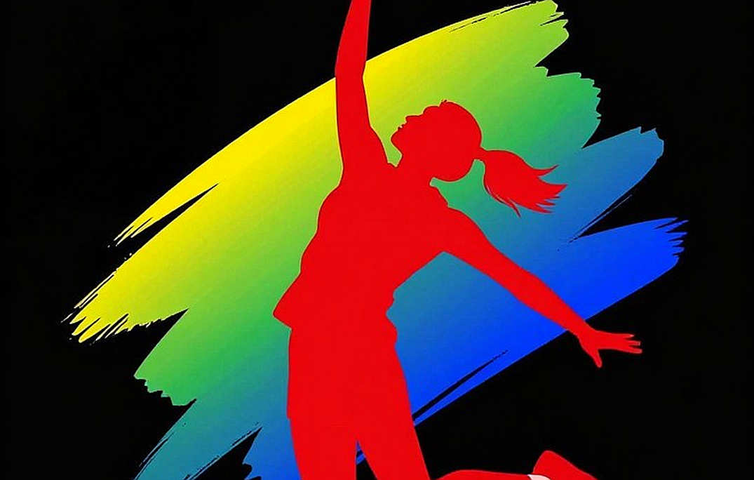 Thái Lan gục ngã ở set 5 trước Trung Quốc tại bán kết Asian Games 2026
