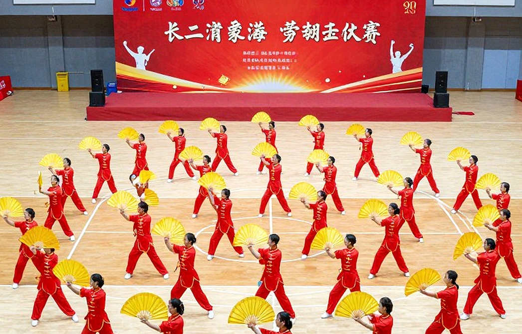 AVC 2026: Nhật Bản và Iran bất bại, Đài Bắc Trung Hoa phá dớp, Ấn Độ chờ kết quả Oman - Bahrain