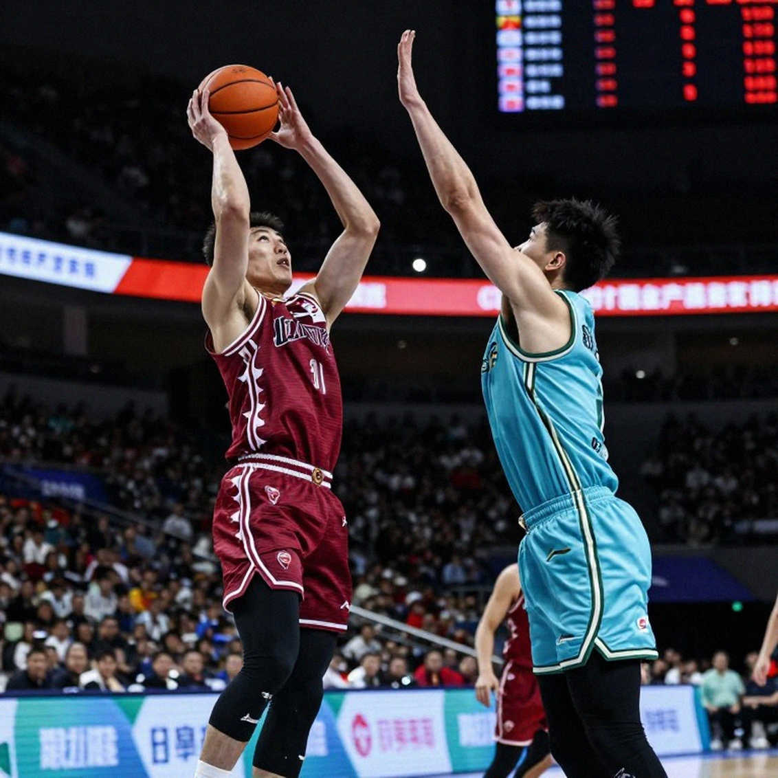 V.League và cỗ máy cho mượn kèm nghĩa vụ mua đứt: Ai đang trả giá cho tương lai?