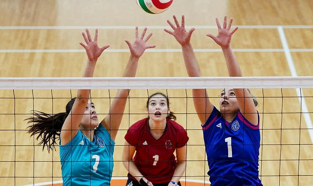 Việt Nam gặp Kazakhstan ở trận tranh hạng 7 ASIAD 2026: Khép lại năm 2026 và những gì còn lại sau ánh đèn