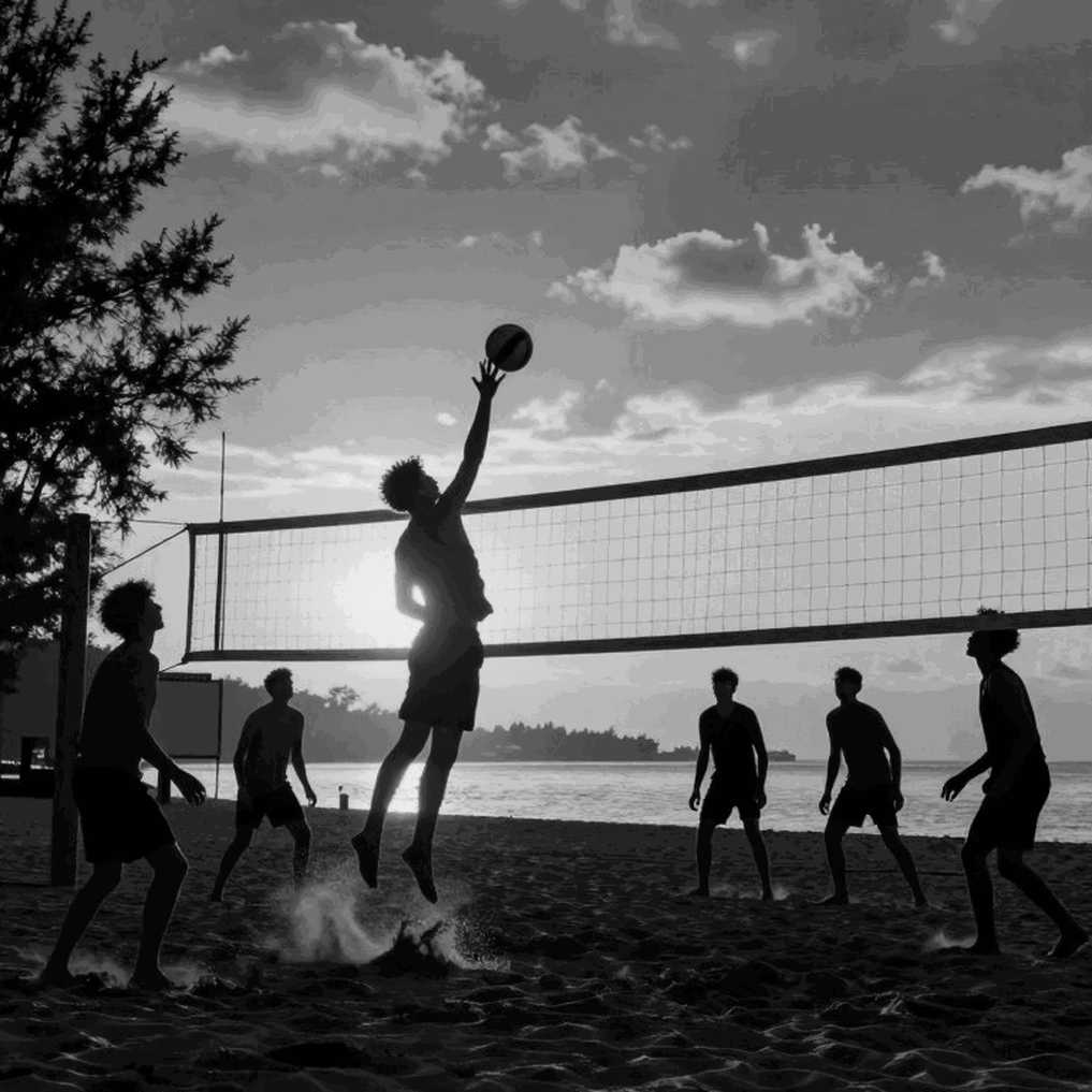 Honda Center, Anaheim và bài diễn tập 2028: FIVB chọn sân khấu trước khi chọn nhà vô địch