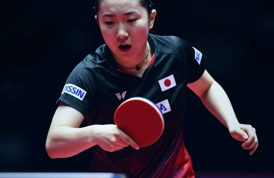 Chiếc bàn London 2026 và bài toán hội viên: đọc hệ thống giải sao của bóng bàn Anh