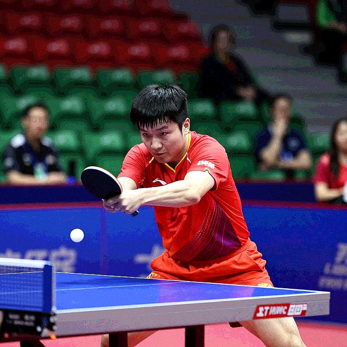 Cadet BCL 2026/27: 260 đội nhí, 115 bảng một suất và hạn chót 28 tháng 10